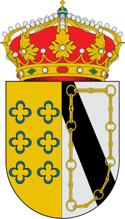 Escudo