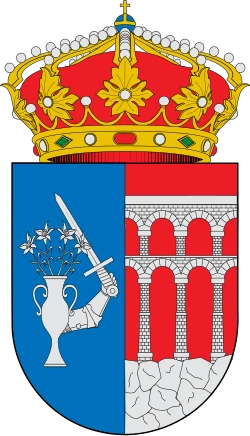 Escudo