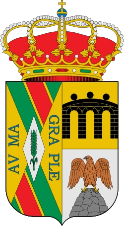 Escudo