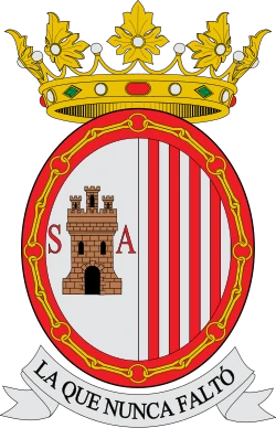 Escudo