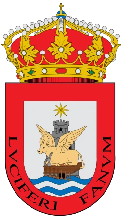 Escudo