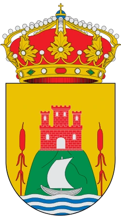 Escudo
