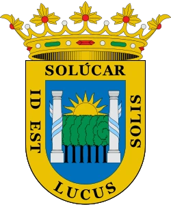 Escudo
