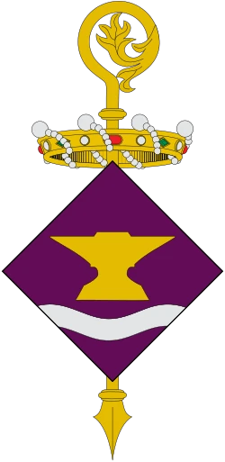 Escudo