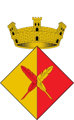 Coat of arms