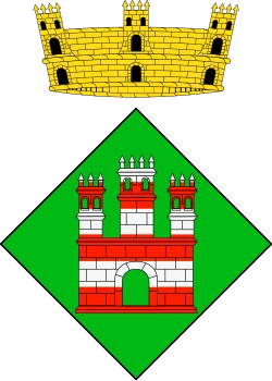 Escudo