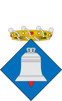 Escudo
