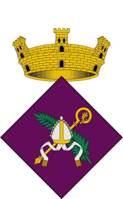 Escudo