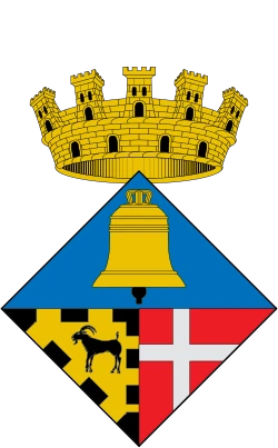 Escudo