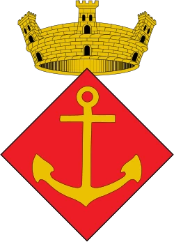 Escut