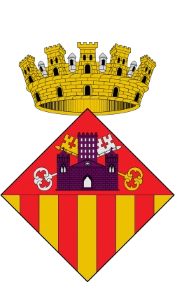 Escudo