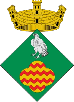 Escut