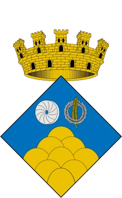 Escudo