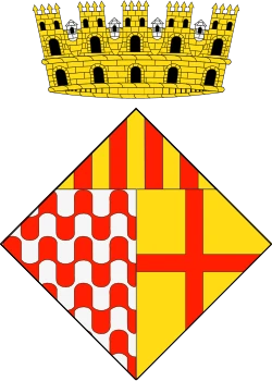 Coat of arms