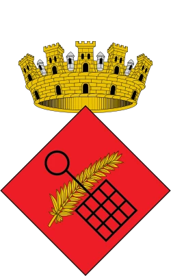 Escudo