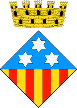 Coat of arms