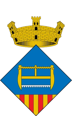 Escut