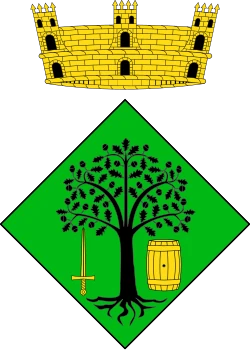 Escut