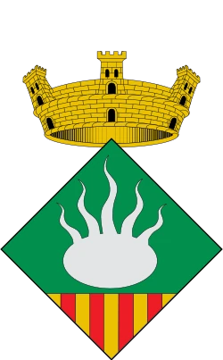 Coat of arms