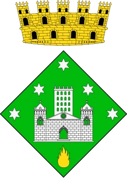 Escut
