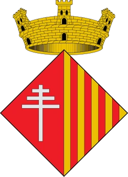 Coat of arms