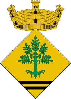 Escudo