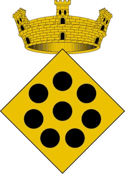 Escut