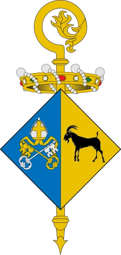 Escudo