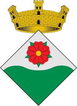Coat of arms