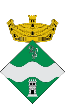Coat of arms