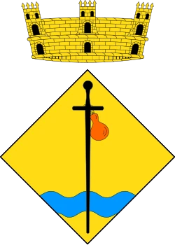 Coat of arms
