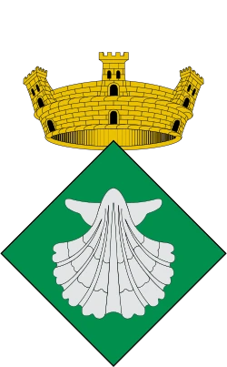 Escut