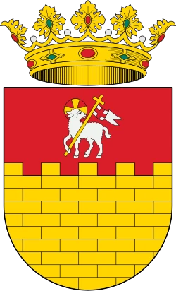 Escudo