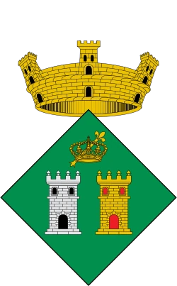 Escudo