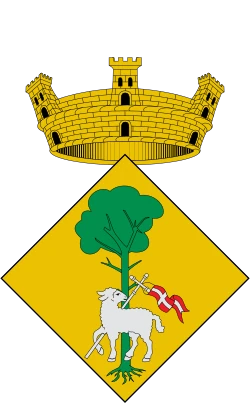 Escudo