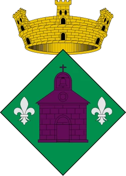 Escudo