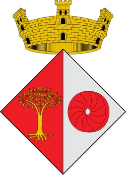 Escut