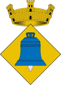 Escudo