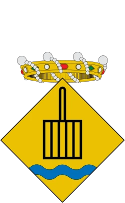 Escudo