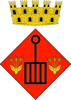 Escudo