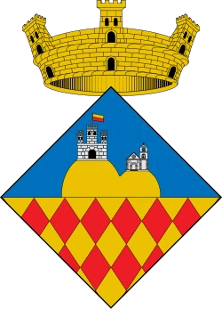 Escudo