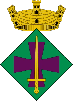 Escudo