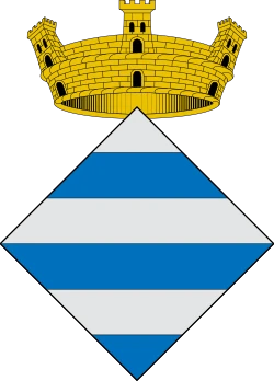 Escudo
