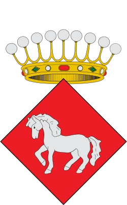 Coat of arms