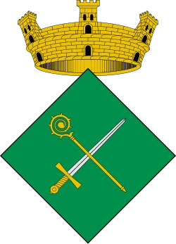 Escudo