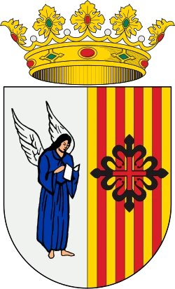 Escudo
