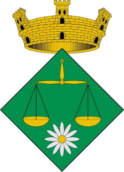 Coat of arms