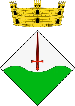 Escudo