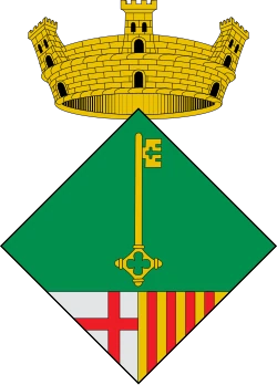 Escut