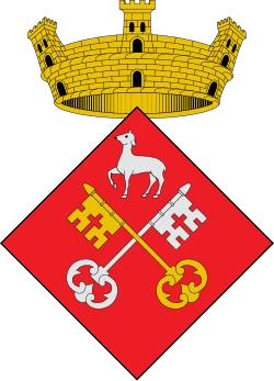Escut